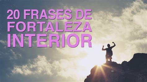 Gracias dios palabras y frases de agradecimiento; Frases Celebres Sobre La Adversidad