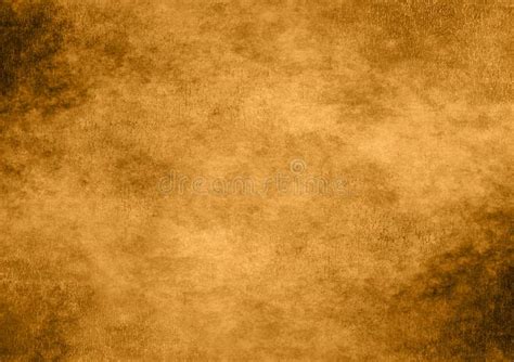 Brown Gradient Textured Background Wallpaper Stock Photo Image Of