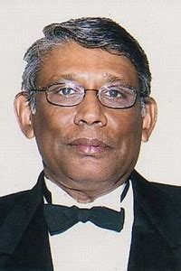 Cecil, senior partner and head of dispute resolution in zul rafique & partners, has more than 40 years of legal experience. AIAC