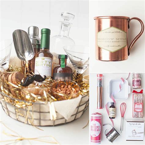 Giftbasketsoverseas.com learn how the company makes gift happen in 200+ countries worldiwde. Best 25+ Wine gift baskets ideas on Pinterest | Wine gifts ...
