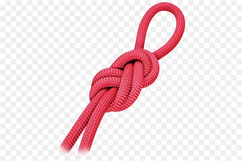 Rope Knot Hemp Knotted Rope Png Download Free Transparent Rope Png Download