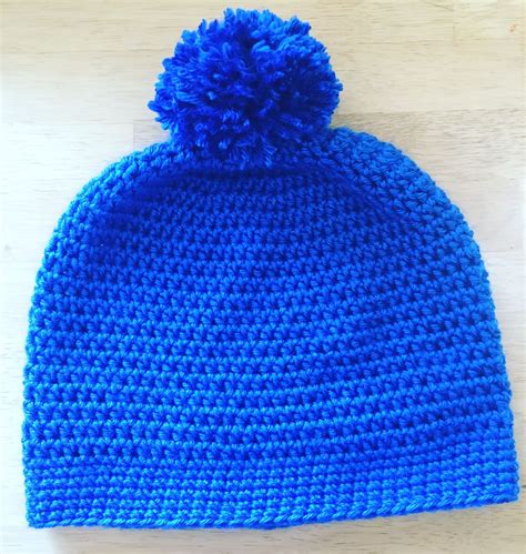 Pin On Crochet Hats