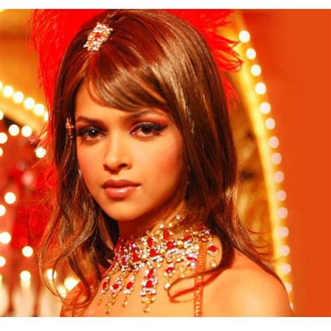 shanti priya ️ ️ bollywood celebrities bollywood actress deepika padukone movies disney