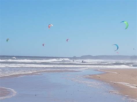 Alkantstrand Beach Richards Bay South Africa Top Tips Before You Go