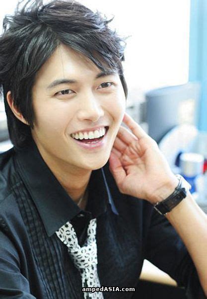 It aired on mbc from august 8 to september 27, 2009 on saturdays and sundays at 19:55 for 20 episodes. » Jae Hee » Korean Actor & Actress | Korean male actors ...