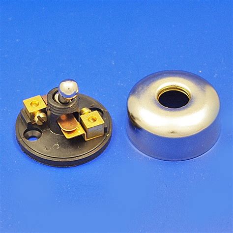 411 Surface Mount Toggle Switch Sundry Switch Electrical