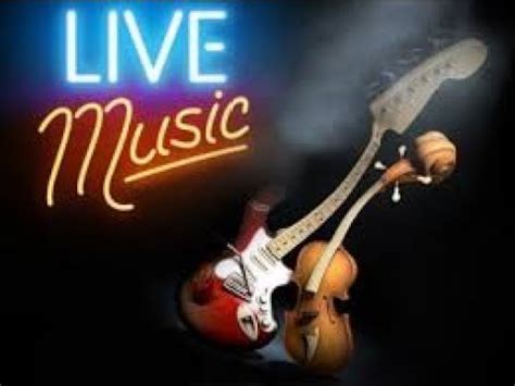 Bandung selatan musik 25 november 2019. live musik indonesia musik pop, akustik, rege, dangdut, dan lain lain - YouTube