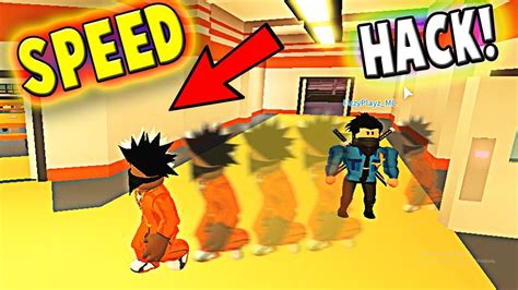 Roblox protocol and click open url: Roblox Jailbreak Volt Bike Vs Speed Hack | Robux Free Tablet