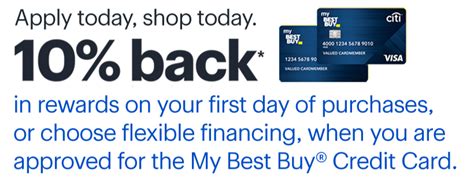 We did not find results for: Best Buy Credit Card Review: Rewards, Deals and Discounts