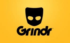 The main difference between a web app and a regular app is mainly webapp is basically a software that runs on web server. Use Grindr no PC com BlueStacks Android Emulator