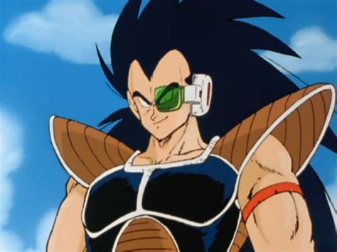 We did not find results for: Image - Raditz at Kame House.png | Wiki Dragon Ball | FANDOM powered by Wikia