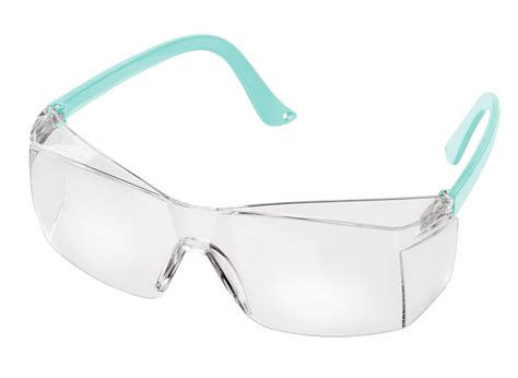 Safety Glasses Eye Protection Glasses Safety Eyewear American