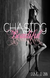 I Sexy Reads Chasing Series