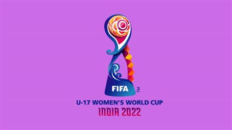 Fifa U17 Womens World Cup 2022 Results Today Quarter Final Schedule