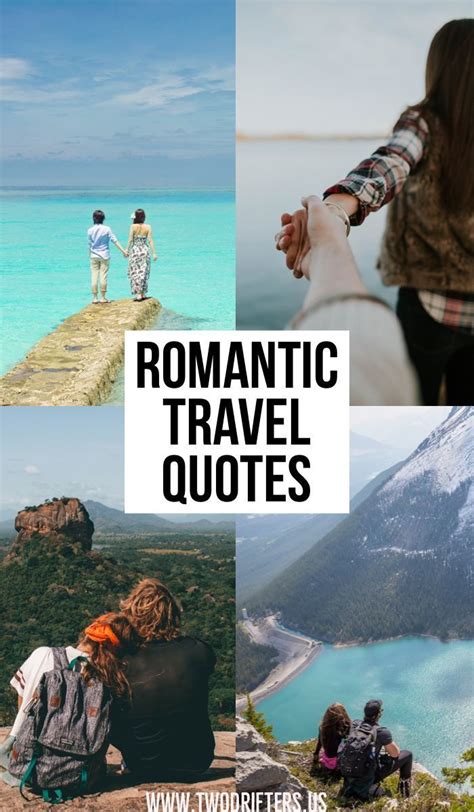 For All You Adventurous Duo Traveling Couples We Hope This List Of