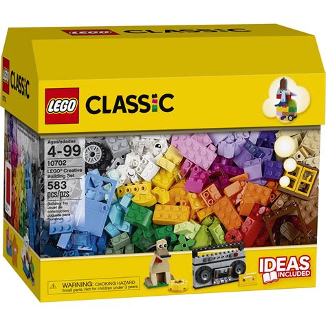 Precio De Legos En Walmart Gran Venta OFF
