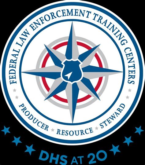 Federal Law Enforcement Training Centers On Linkedin Fletc Dhsat20
