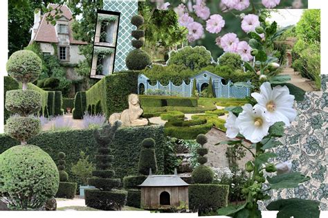 Garden of life probiotics contain powerful antioxidants to give your immune system a healthy boost when your body needs it the most. Hydrangea Hill Cottage: Loving the Collage Art of ...