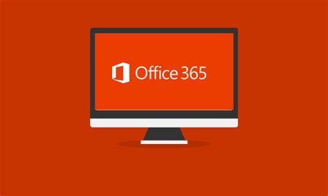Office 365 Web Apps And Collaboration For Office 2013 Optimatrain