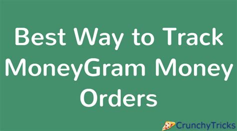 Maybe you would like to learn more about one of these? 12 Best Photos Of Request Moneygram Money Orders Number Forms - Earn Money 1000 Per Day