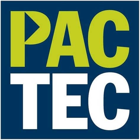 PacTec YouTube