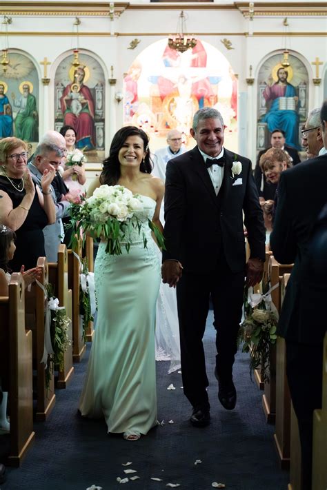 Cherished Moments: Nicole and Alexey's Wedding Day in Maine | Portland