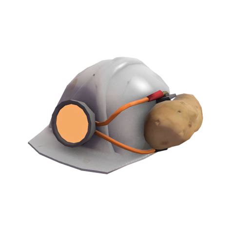 Tf2 Engineer Hard Hat Png Team Fortress 2 The Final Frontier