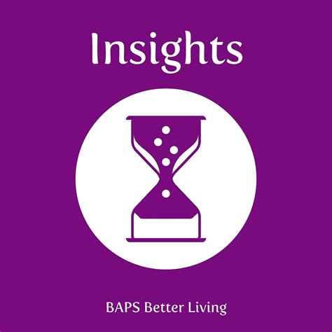 Epitome of Compassion