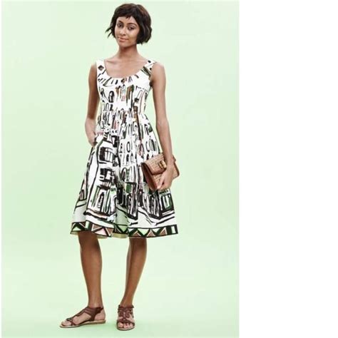 Pin By Robyn Stryd On Lilly Pulitzer Summer Dresses Fashion Dress
