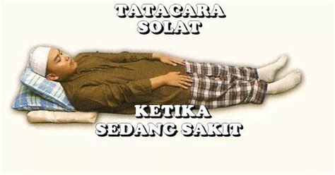 Bacaan lafadz doa ketika sakit mata agar segera sembuh untuk menyembuhkan penyakit mata baik minus, rabun dekat, rabun jauh, belekan, buta , lainnya. CAHAYA HIDUPKU: TATACARA SOLAT ORANG SAKIT