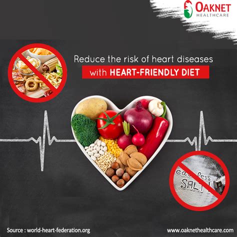 Foods That Can Help Reduce The Risk Of Cardiovascular Diseases Add