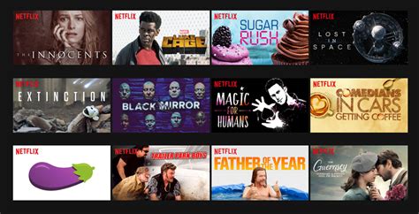 We know that some download links are not working. How To Watch 4k Ultra HD Movies & TV Shows on Netflix ...