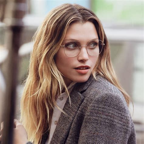 tendance lunettes les meilleures lunettes de vue femme tendance 2019