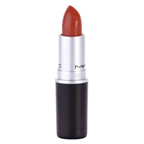 Mac Matte Lipstick Lipstick With Matt Effect Uk