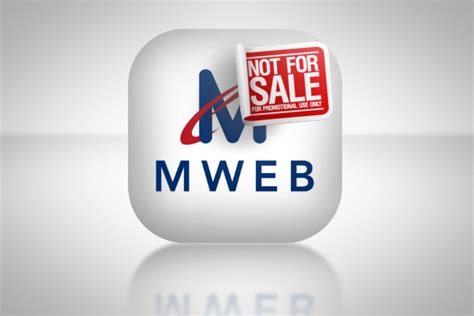 Mweb Ceo Sniffs At Is Merger Rumour