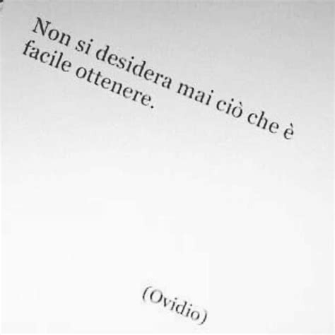 Frasi tristi di tumblr su san valentino. Le 10 Frasi Tumblr più belle da condividere - Bgiorno.it