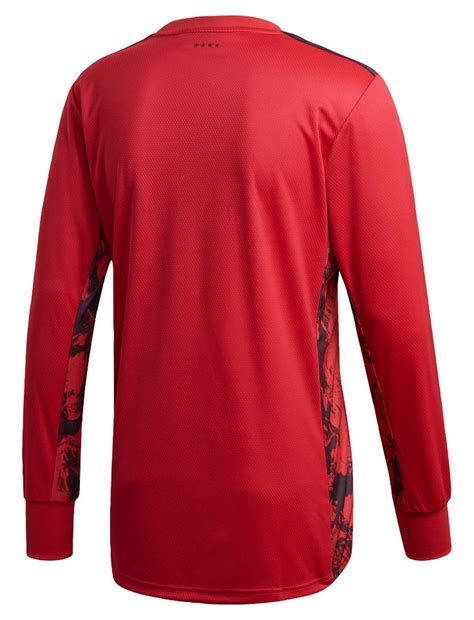 We did not find results for: DFB Torwart-Trikot EM 2021