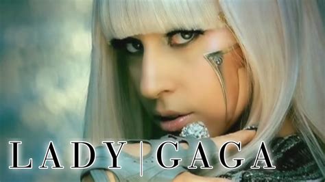Lady gaga — bad romance 04:55. Top 10 Songs of Lady Gaga - YouTube