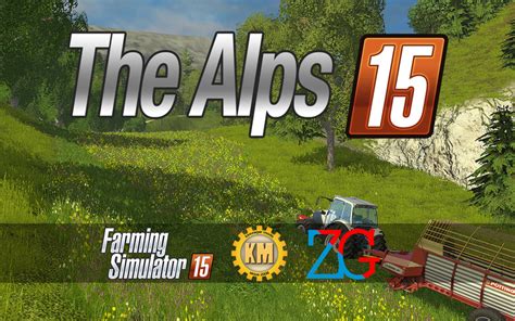 Fs 15 Maps Farming Simulator 19 17 22 Mods Fs19 17 22 Mods