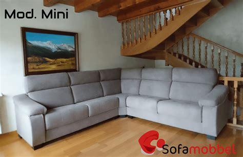 The mobile was launched in 19th may 2021. Sofas Poco Fondo - Sofas Pamplona