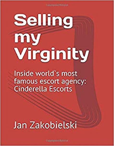The Disturbing Trend Of Selling Virginity Jasmin A Brit Sells Her