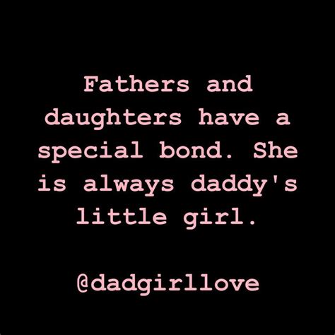 father daughter love quotes inspirational quotes sayings funny quick life coach quotes lyrics