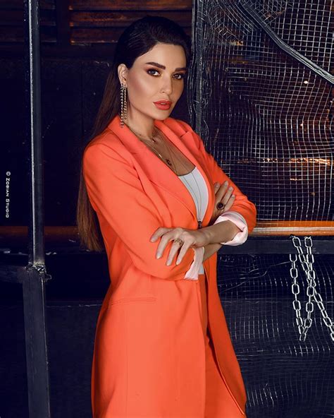 cyrine abdel nour looks are not to miss this ramadan special madame figaro arabia