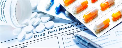 Drug Testing In Schools Balancing Privacy And Safety Insights