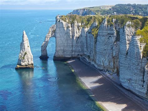 35 Places You Need To Visit In France - Business Insider