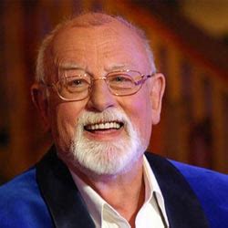 6,200 likes · 16 talking about this. Roger Whittaker im Duett mit Tochter Jessica: "Glaubst du ...