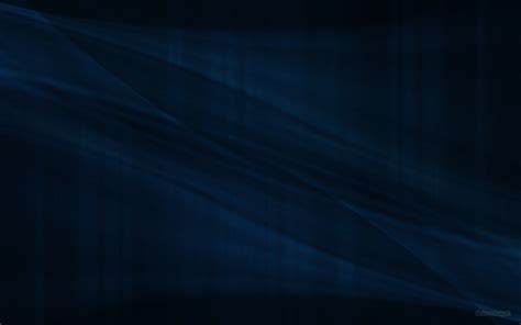 940394 Dark Blue Abstract Wallpaper 1920×1200 1080p Aerrond