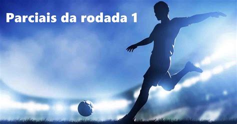 Twitter do fantasy game oficial do campeonato brasileiro | twuko. Confira as parciais dos jogadores na rodada 1 do Cartola ...