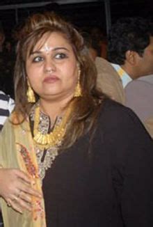 She is the first wife of the popular bollywood actor aamir khan. Reena Roy - Wikipedia