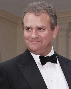 Hugh bonneville on wn network delivers the latest videos and editable pages for news & events, including entertainment, music, sports, science and more, sign up and share your playlists. A teaser for Hugh Bonneville | Daily Star